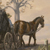 horse and buggy