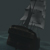 ship in the dark